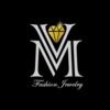vmjewelry